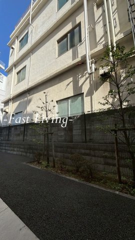 ZOOM飯田橋の展望