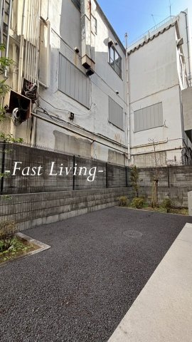 ZOOM飯田橋の展望