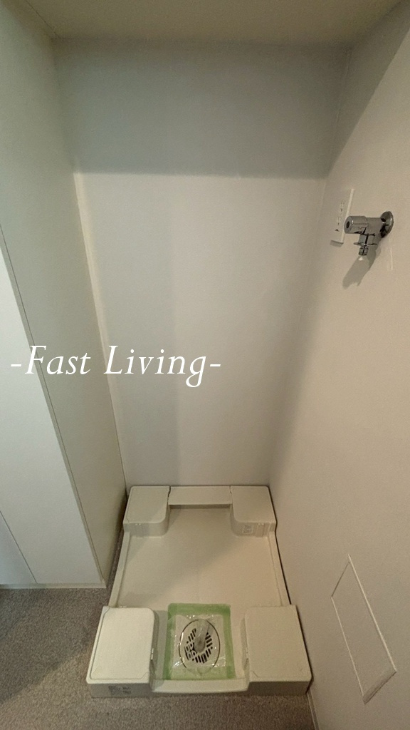 ZOOM飯田橋の内装