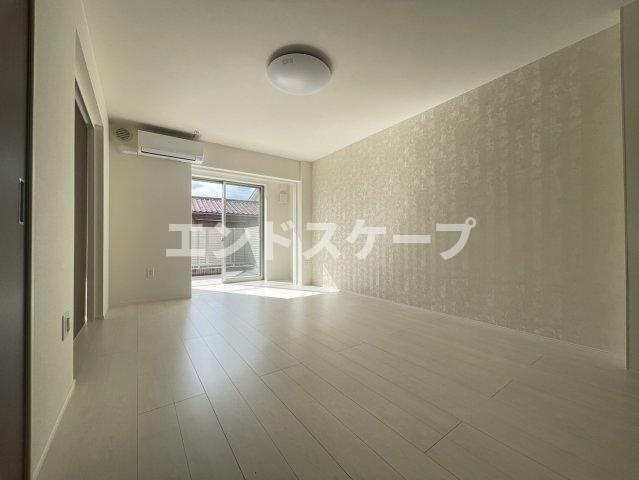 ユニヴァリィ　さくらの内装|高崎、前橋のお部屋探しはエンドスケープまで！お客様の理想お聞かせ下さい♪