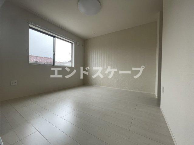 ユニヴァリィ　さくらの内装|高崎、前橋のお部屋探しはエンドスケープまで！お客様の理想お聞かせ下さい♪