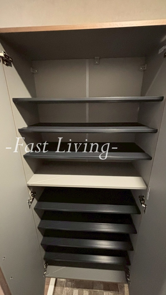 パークサイド宗峯の設備