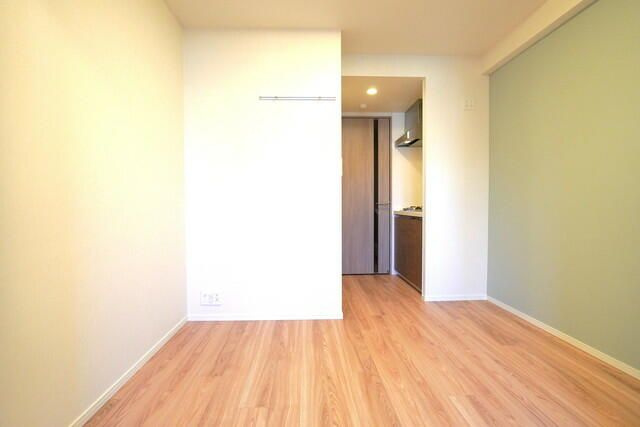 ベルファース錦糸町Ｓｏｕｔｈの居間・リビング