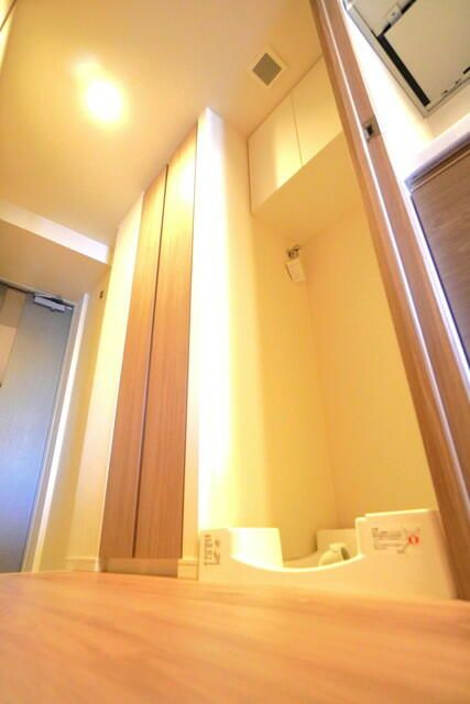 ベルファース錦糸町Ｓｏｕｔｈのその他