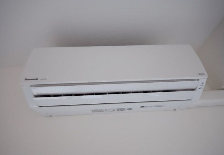 RJRプレシア菊川駅前のその他