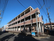 ラ・フォンテーヌの画像