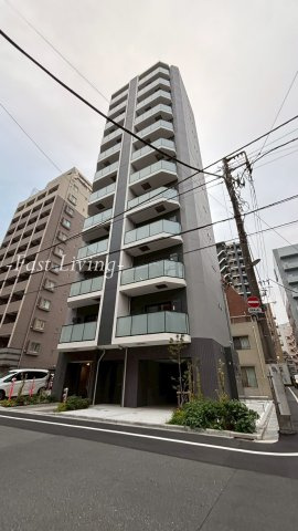 Alivis本郷三丁目