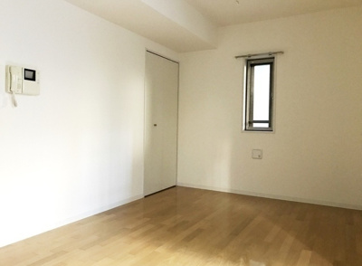 【寝室】 | ツアーステージ北千束 | 別部屋参考写真