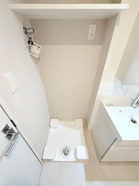 La Perla Yotsuyaのその他