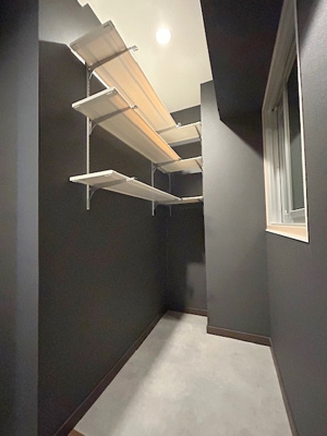 【玄関】 | 労住まきのハイツ