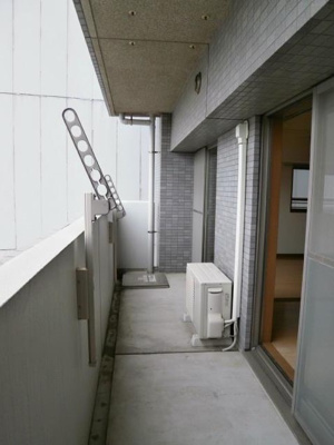 【展望】 | ヴィーエクレール２