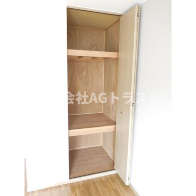 【収納】 | ビーライン本町