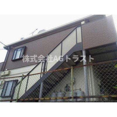 【その他共用部分】 | ビーライン本町