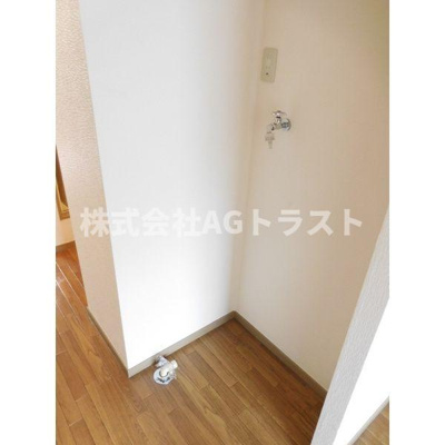 【その他】 | ビーライン本町