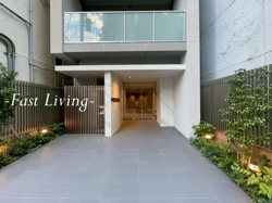 フィシオ飯田橋