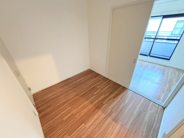 グランドハイツ柳ヶ丘　のその他