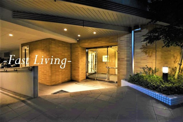 ポレスター千代田御茶ノ水