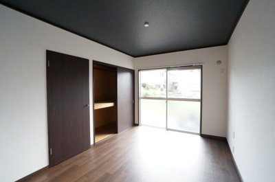 【展望】 | アリーパレス