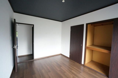  | アリーパレス