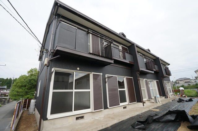 【エントランス】 | アリーパレス