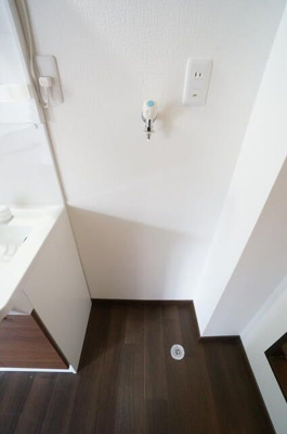 【設備】 | アリーパレス