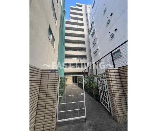 フェリーチェお茶の水