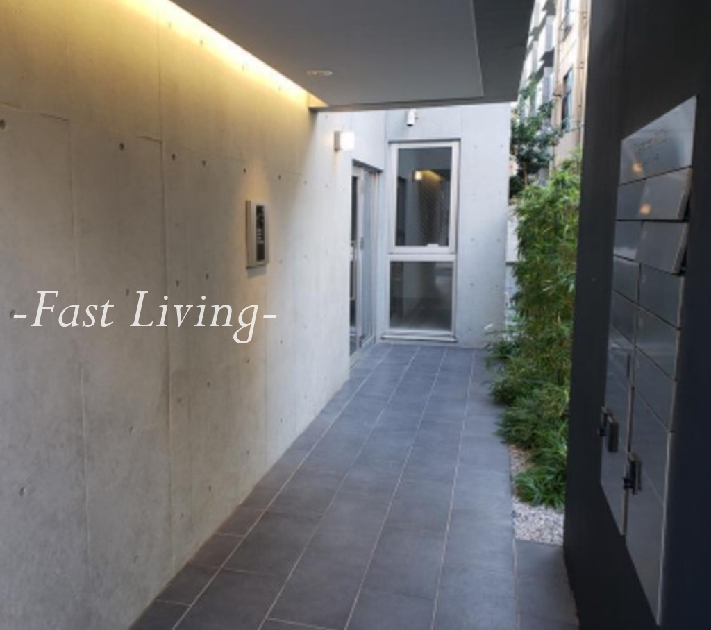 エレガンス・ヴィラ