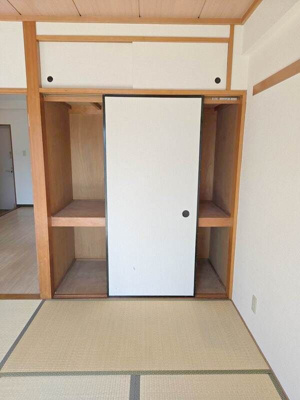 【設備】 | グリーンピア緑町