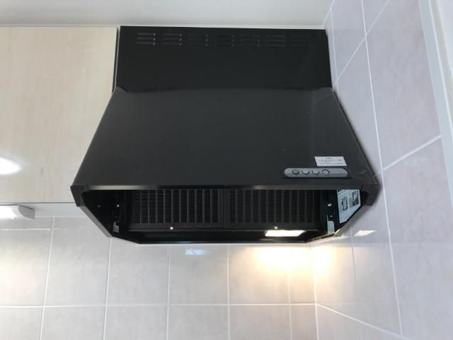 ベルミーＡ’のその他