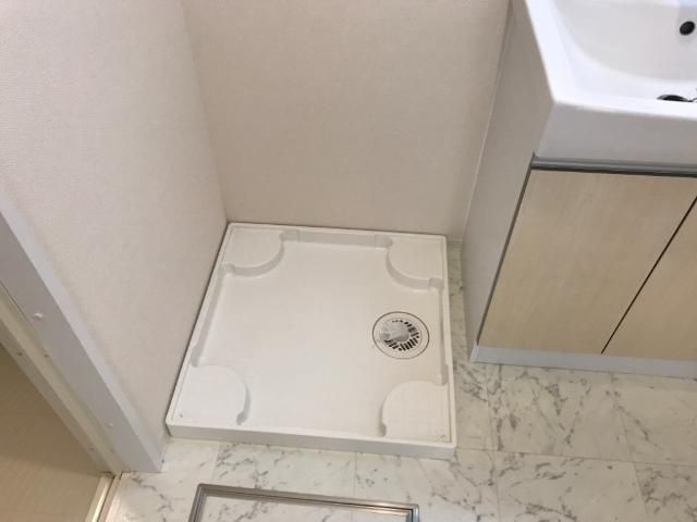 ベルミーＡ’のその他