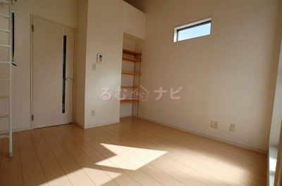 【展望】 | チェルカーレ大橋