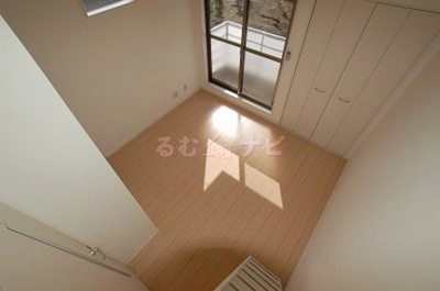 【玄関】 | チェルカーレ大橋