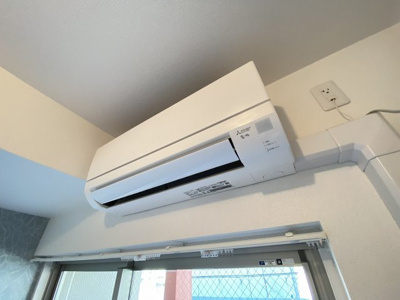 【設備】 | ”GARDENIA鶴見”