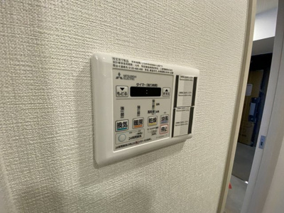  | ”GARDENIA鶴見”