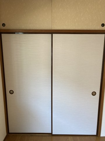 正門ビルⅡのその他