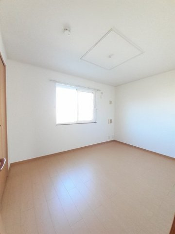 フリーデの内装|内装も気になるポイント