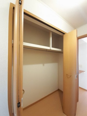 フリーデのその他