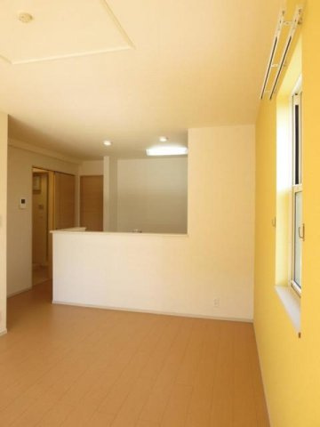 コンフォール矢三　Ｃのその他