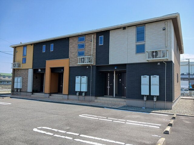 キャッツ　アイ