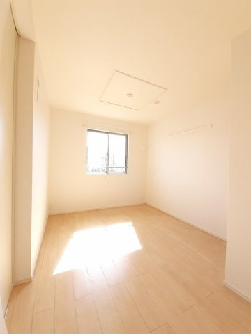 キャッツ　アイのその他