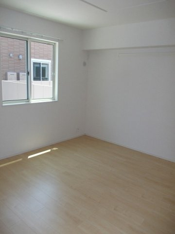 クラールプレディエＣのその他