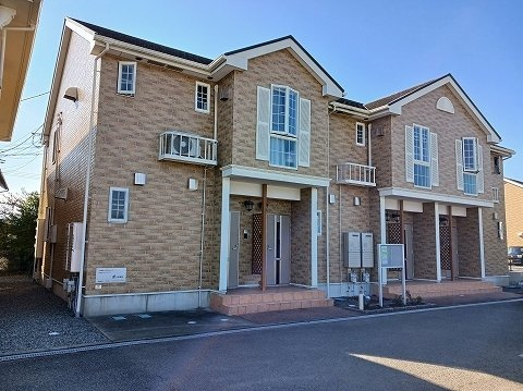 モーント　シャイン　Ｂ