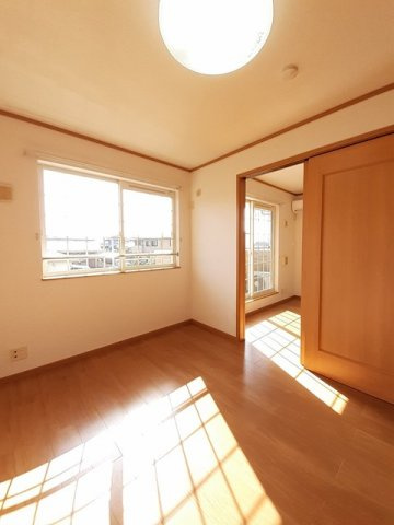 モーント　シャイン　Ｂの内装|内装も気になるポイント