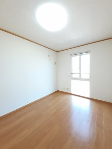 モーント　シャイン　Ｂのその他