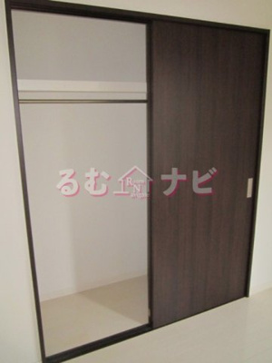 【キッチン】 | Grandtic At East(アットイースト)大橋