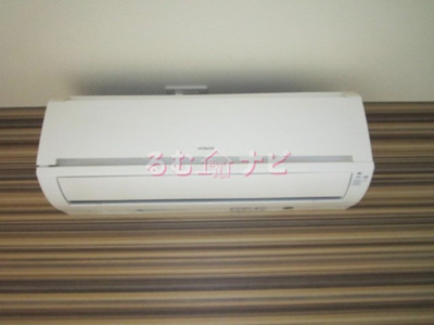 【設備】 | Grandtic At East(アットイースト)大橋