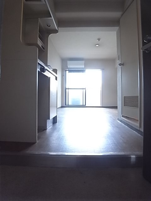 メゾン・ド・エクランのその他