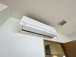 【設備】 | グランメール月島