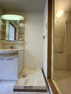 【設備】 | グランメール月島