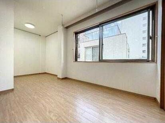 【寝室】 | グランメール月島